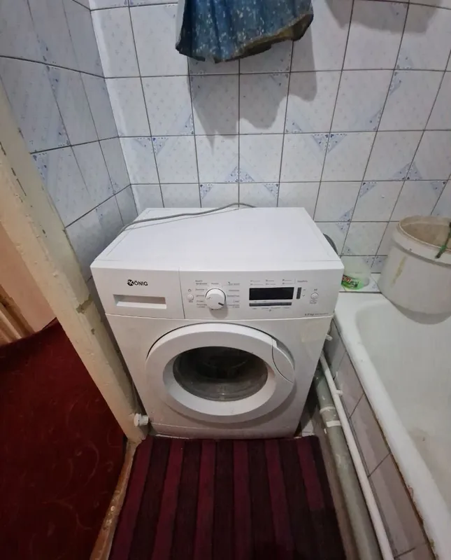 Mebelli 4 xonali kvartira sotiladi 2 Mebelli 4 xonali kvartira sotiladi 2
