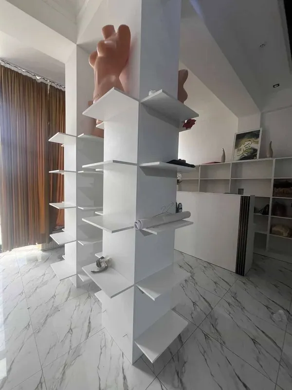Dukon uchun mebel — фото 1