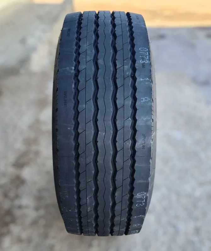 385.65R.22.5 Balon
