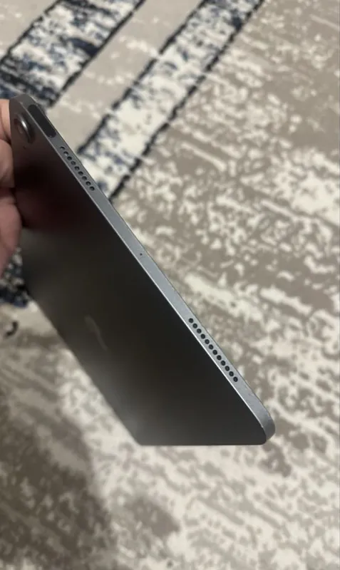 Ipad air 5 256/8 4