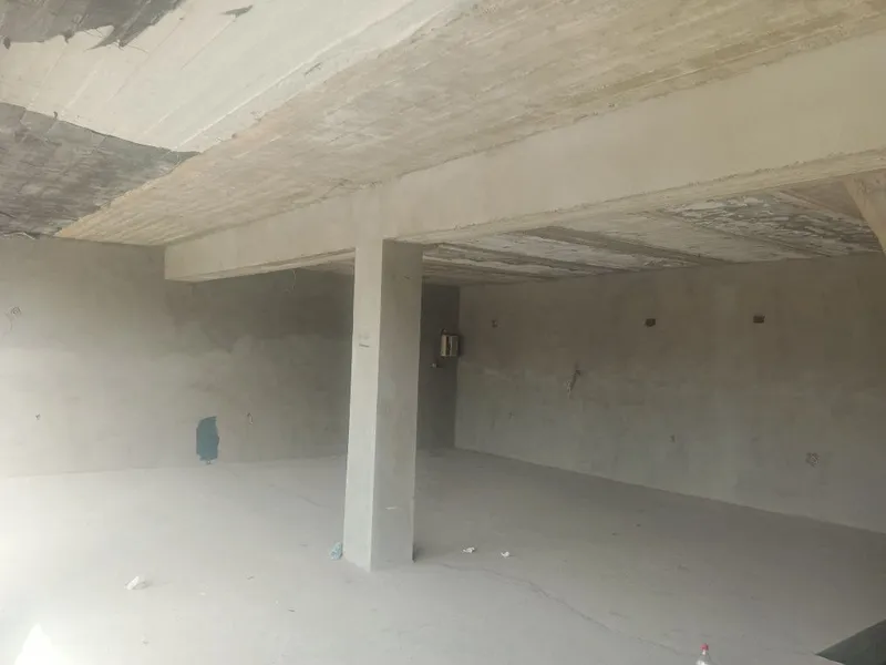 Sherobod tumanida 2 etajli doʼkon sotuvda 3 Sherobod tumanida 2 etajli doʼkon sotuvda 3