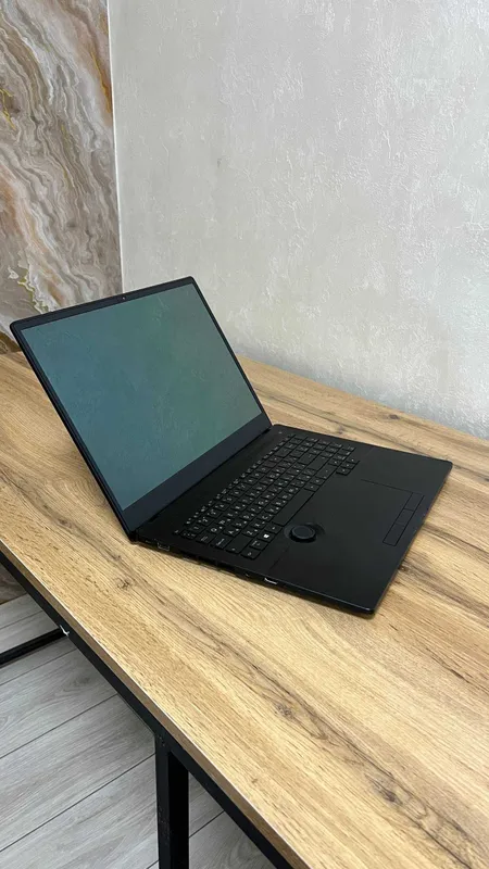 sro'chna nootebook sotiladi