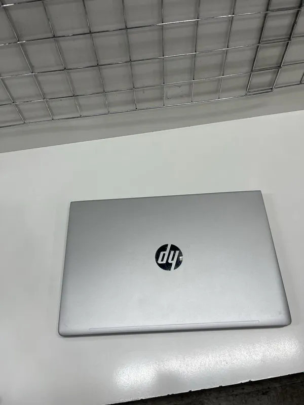 Hp 440 G9 i3 12th — фото 1