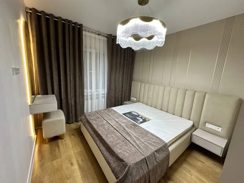 Продажа квартира Карасу-2 6