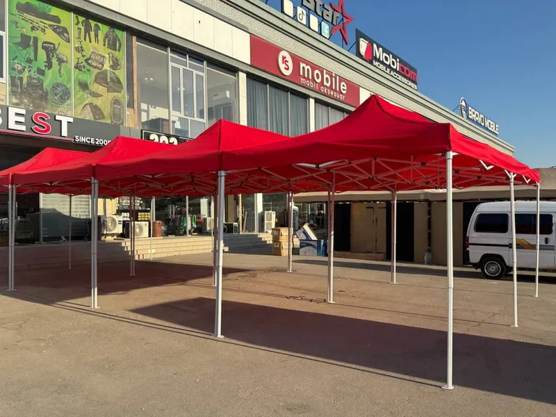 Zontik naves original XITOY
