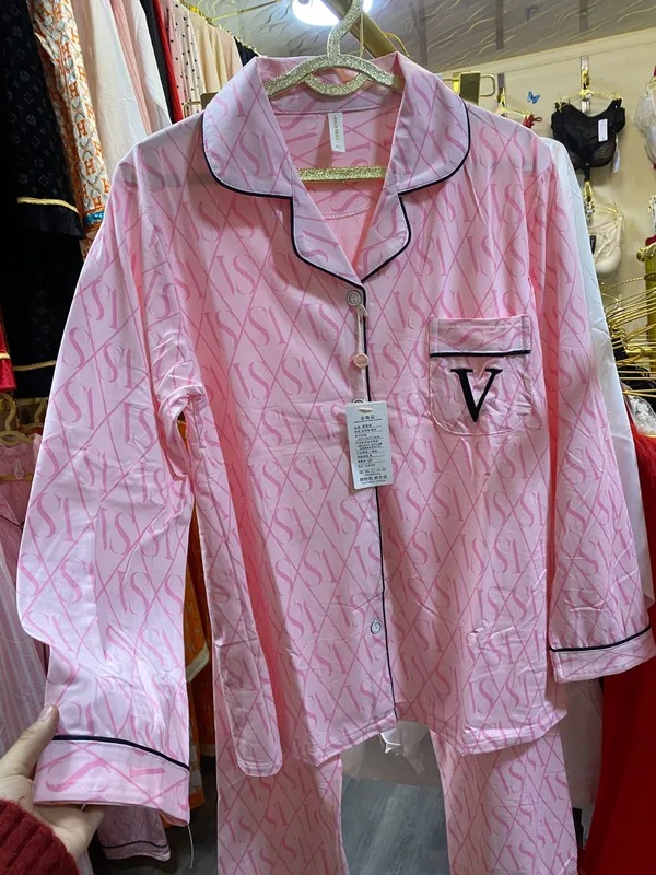Xitoy xb pijaman