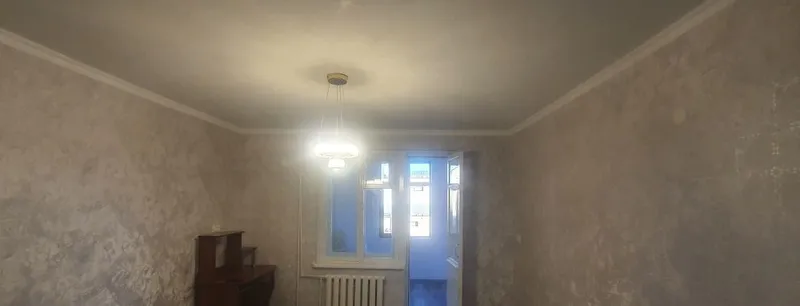 Срочно продаётся квартира 4