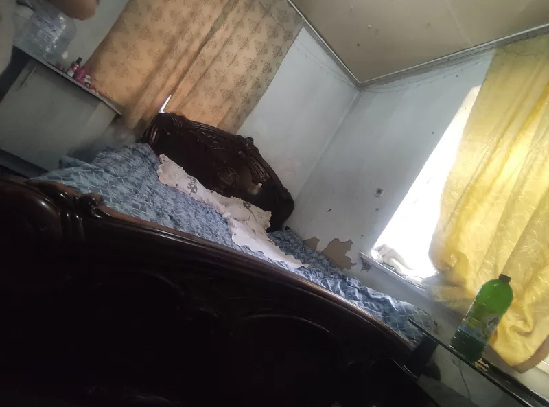 продаю кровать