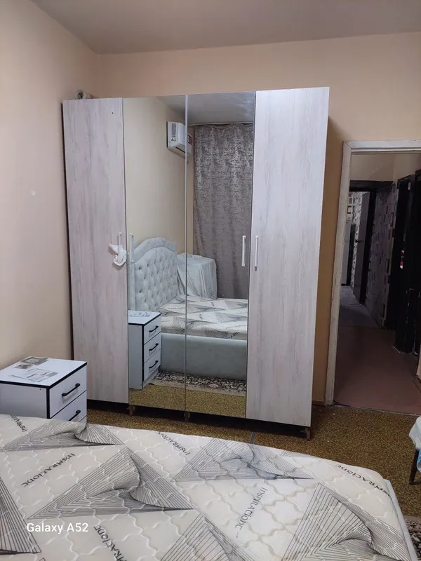 Продаётся шифонер