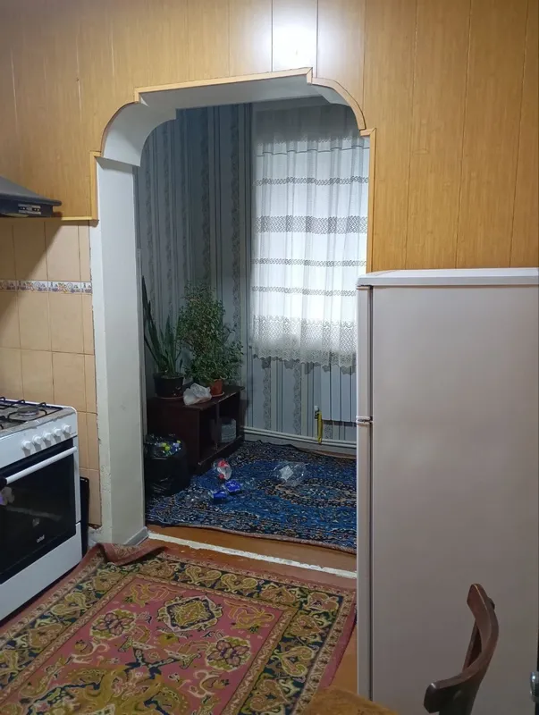 10 -mkr 3 xona sharoiti bilan 5