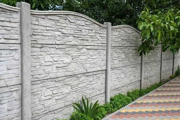 dekorativ beton zabor devor 2 dekorativ beton zabor devor 2