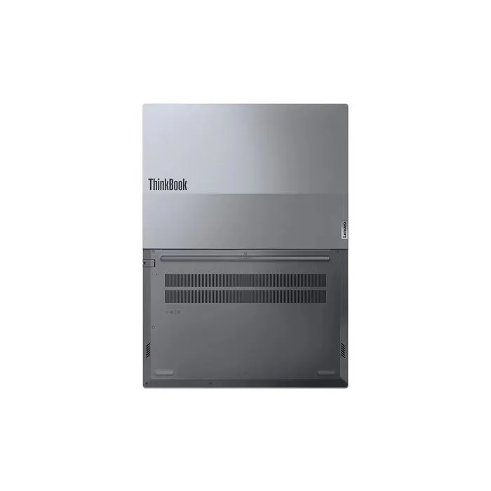 Ноутбук Lenovo ThinkBook 16 G8 IRL, 16", Core i5-13420H, 16GB, 512GB SSD — фото 3