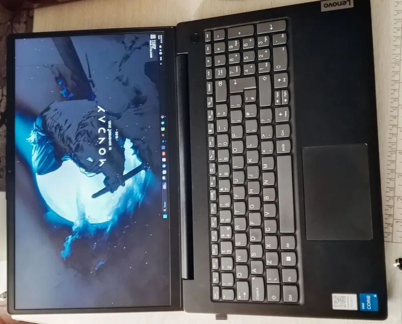 Lenovo noutbokkk srochna sotiladi — фото 3