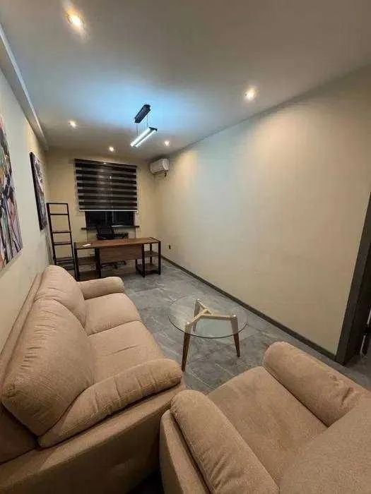Аренда помещение Wunderkinds school 112м2 — фото 3