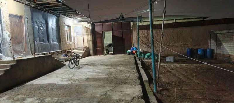 Продаётся Участок 8 соток — фото 3