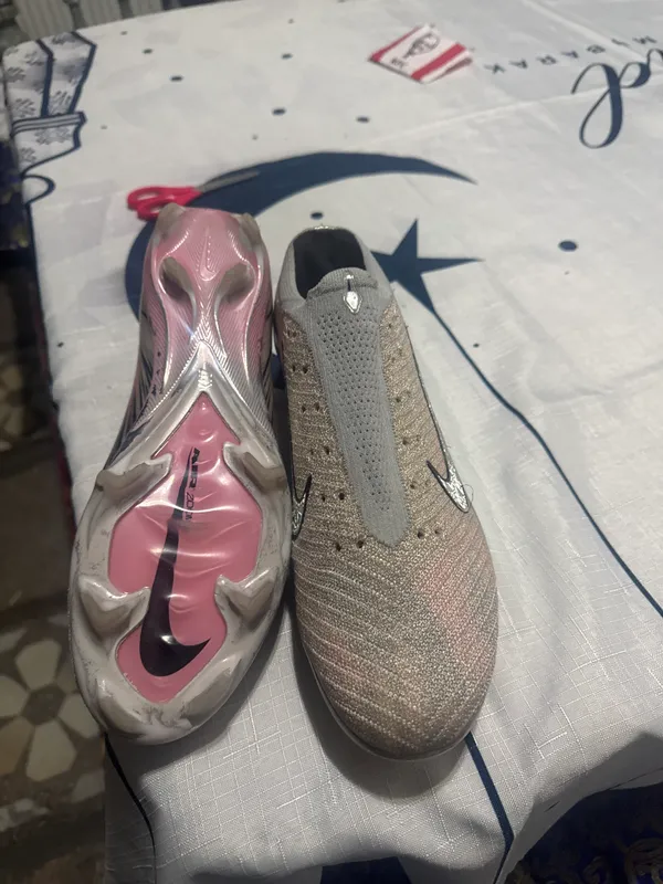 Nike vapor 16 MDC CR7