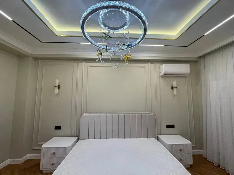 Продается квартира 3