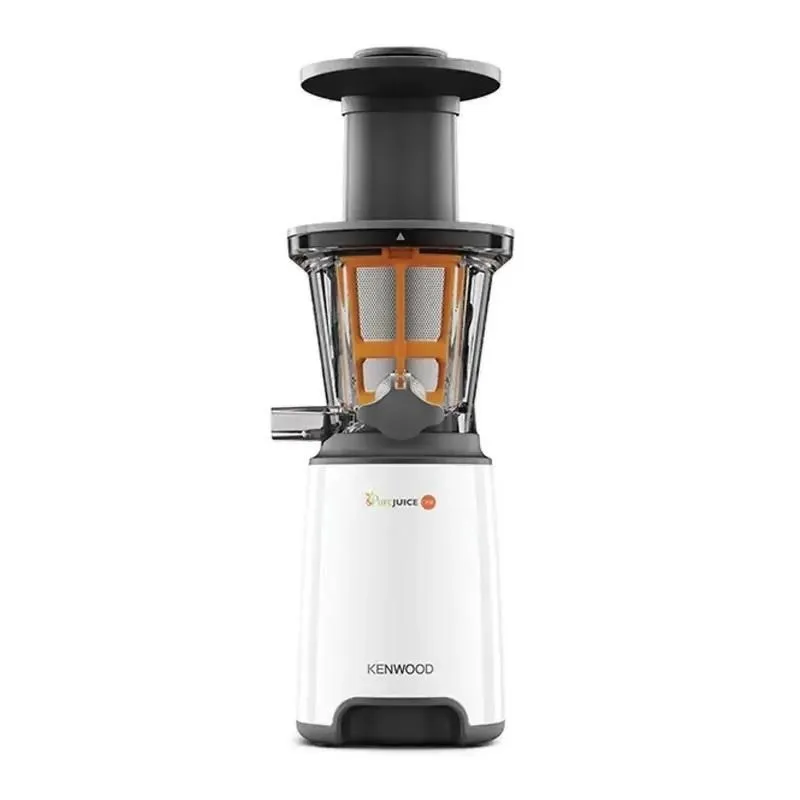 Соковыжималка Kenwood JMP400WH Соковыжималка Kenwood JMP400WH