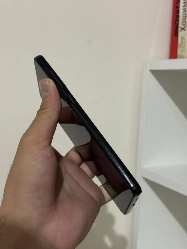 Samsung Galaxy A73 256 Gb 2