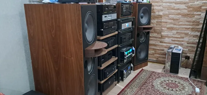 westlake audio bbsm-15vnf 3 westlake audio bbsm-15vnf 3