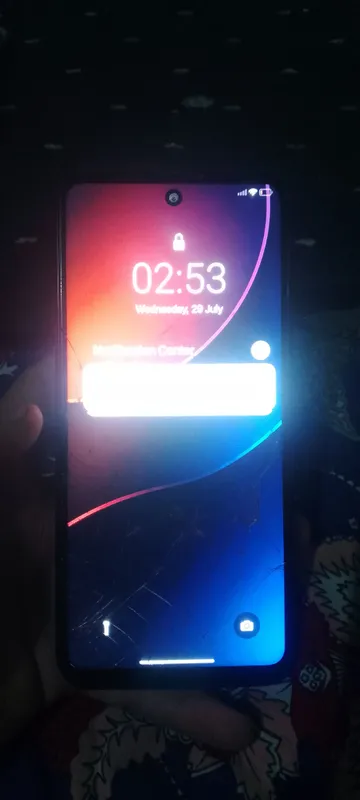 telefon sotiladi xotira 128gb pubg 45fps 3