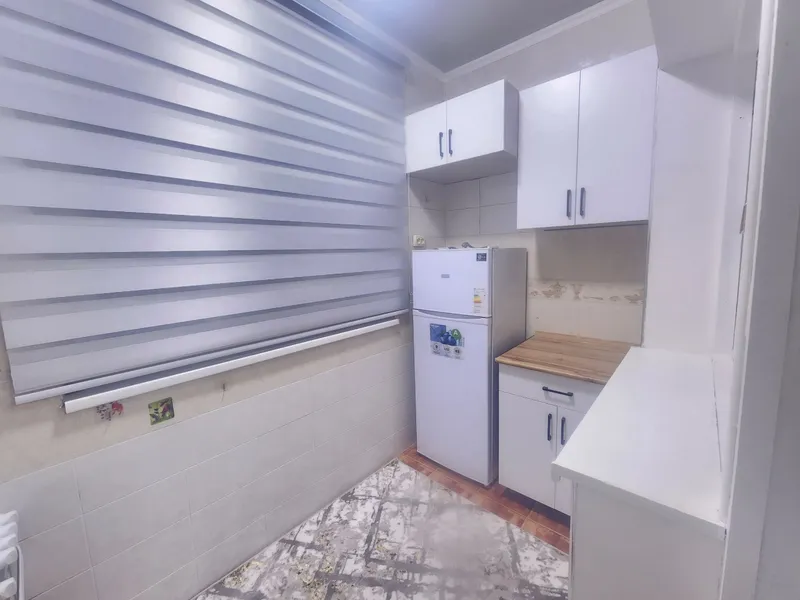 Продажа Чиланзар 8 2в3/2/4 Мебель, техника — фото 4