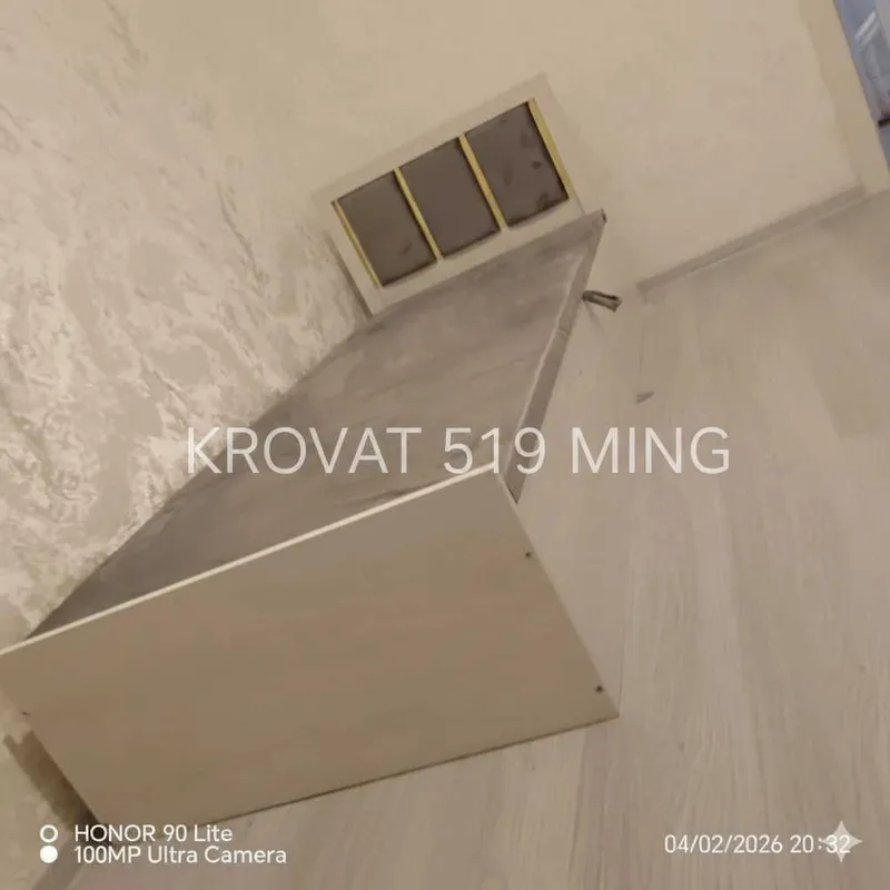 krovat sunduk Кровать с сундуком мебель для спальни односпальный 1 krovat sunduk Кровать с сундуком мебель для спальни односпальный 1
