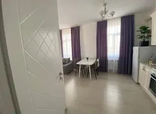 3-комнатная квартира, Яшнабадский район 7