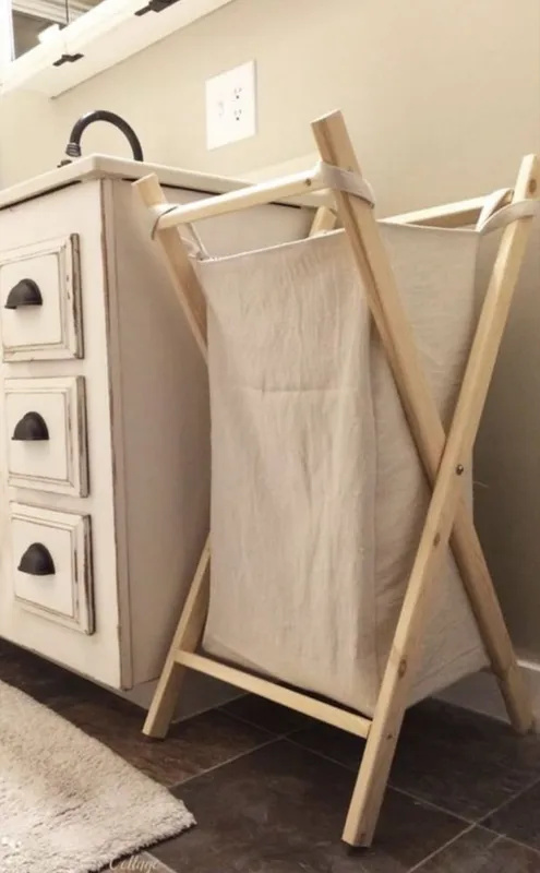 Триджеки и подсумочницы из натурального дерева — фото 5