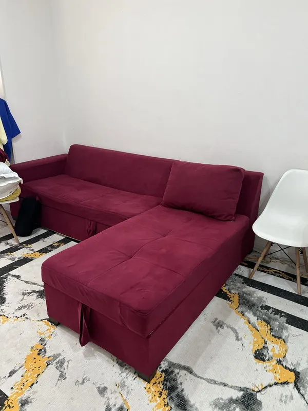 Mebel srochna sotiladi 300$ Mebel srochna sotiladi 300$