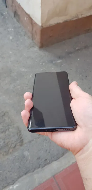 vivo v25pro 4 vivo v25pro 4