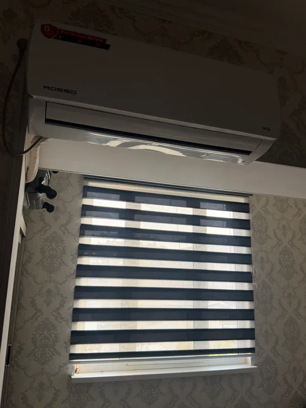 Продаётся дом в Сергели-2 3 Продаётся дом в Сергели-2 3