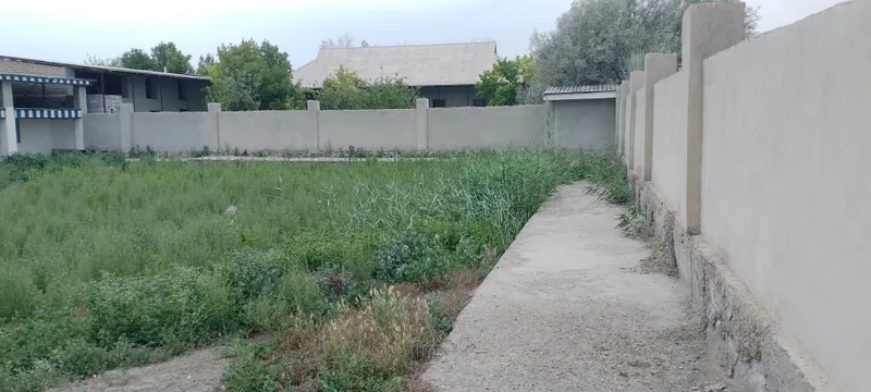 Участка сотилади — фото 2
