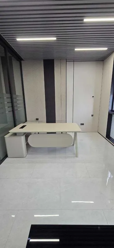 АРЕНДА помещение Tashkent City | Nest One 58 м² — фото 2