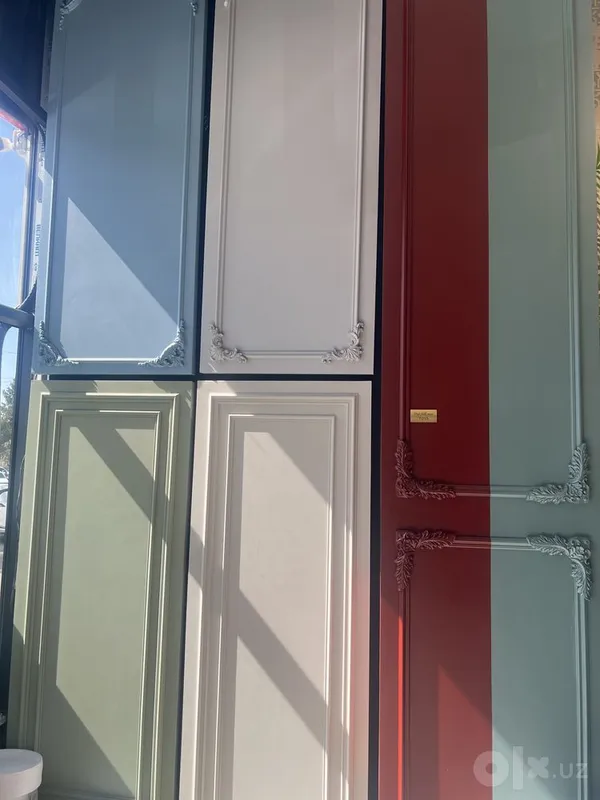 Pintell siliconlu yarim mat emulsiya 15L 2 Pintell siliconlu yarim mat emulsiya 15L 2