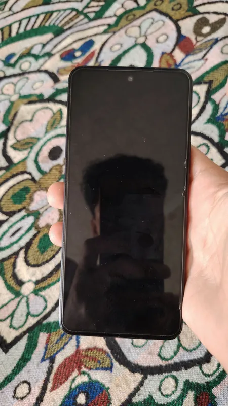 Vivo y19s 12/128
