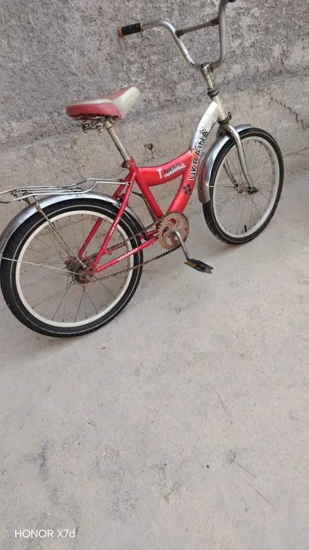 velosiped 3ta sotiladi 3 velosiped 3ta sotiladi 3