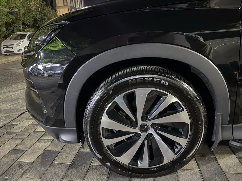 Byd champion 110 gibrid 2 Byd champion 110 gibrid 2