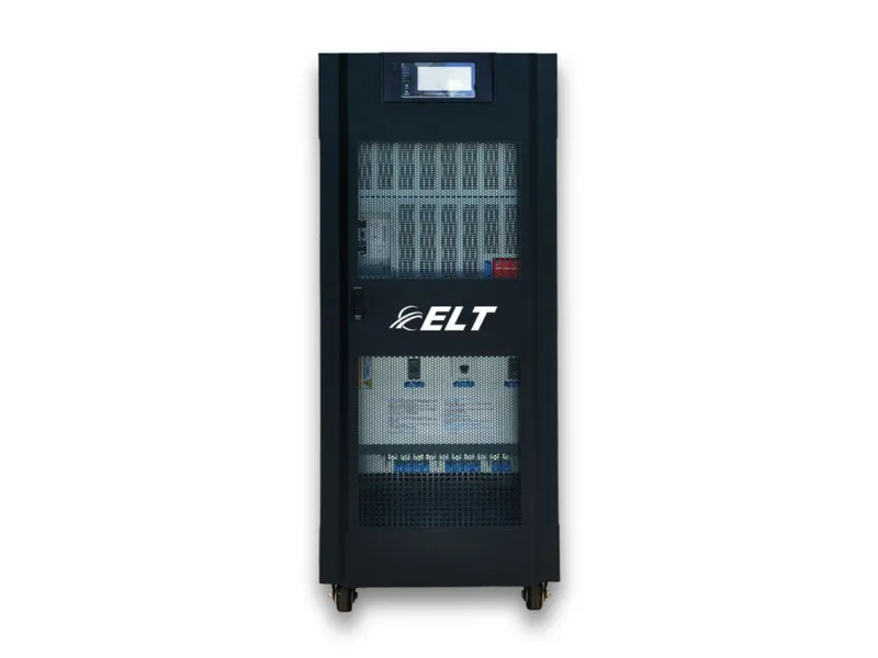 Трансформаторный онлайн ИБП для МСКТ, рентгенов,производств(UPS) 10Kva
