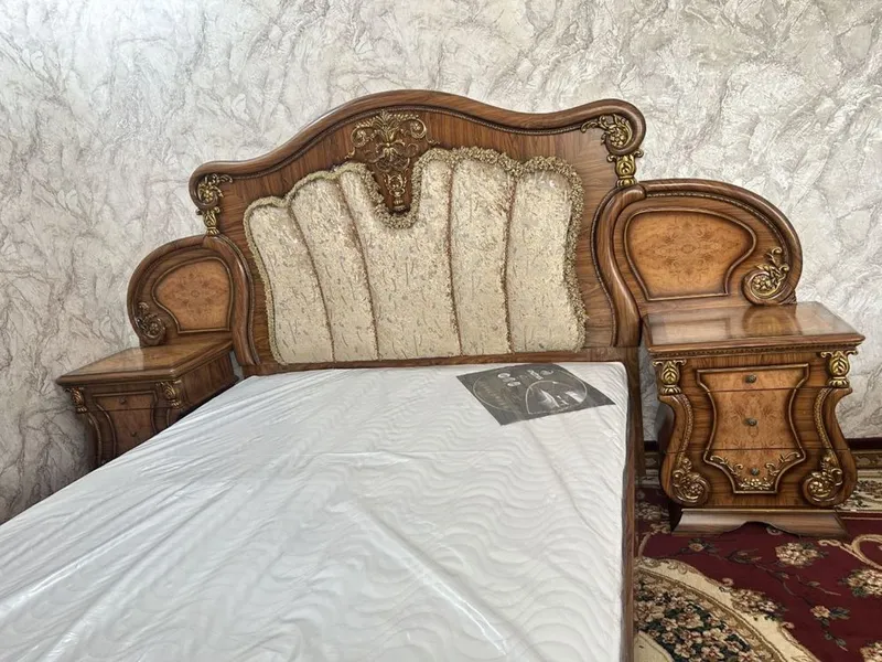 Продам комплект мебель 2