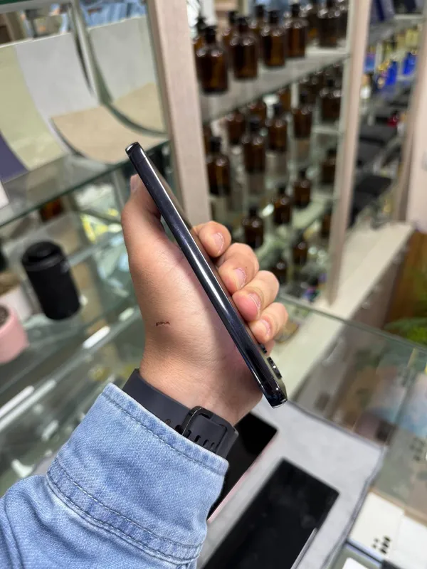 Samsung S23 5G (Вьетнам) 6
