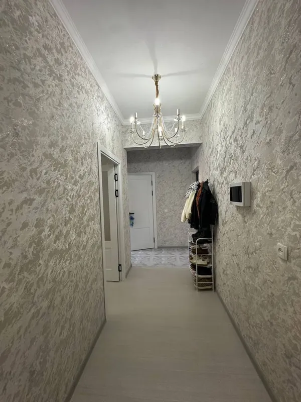 Квартирага боллар керак 1 Квартирага боллар керак 1