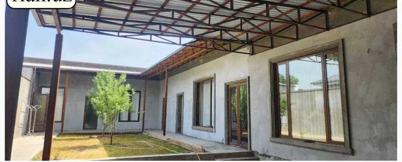 Продажа евродома в Домбрабаде, 1.4-сотки (N 12376 )