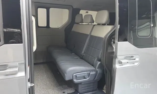 Kia PV5 EV Koreadan zakazga obkeberamiz CIP 32.650$ 7 Kia PV5 EV Koreadan zakazga obkeberamiz CIP 32.650$ 7