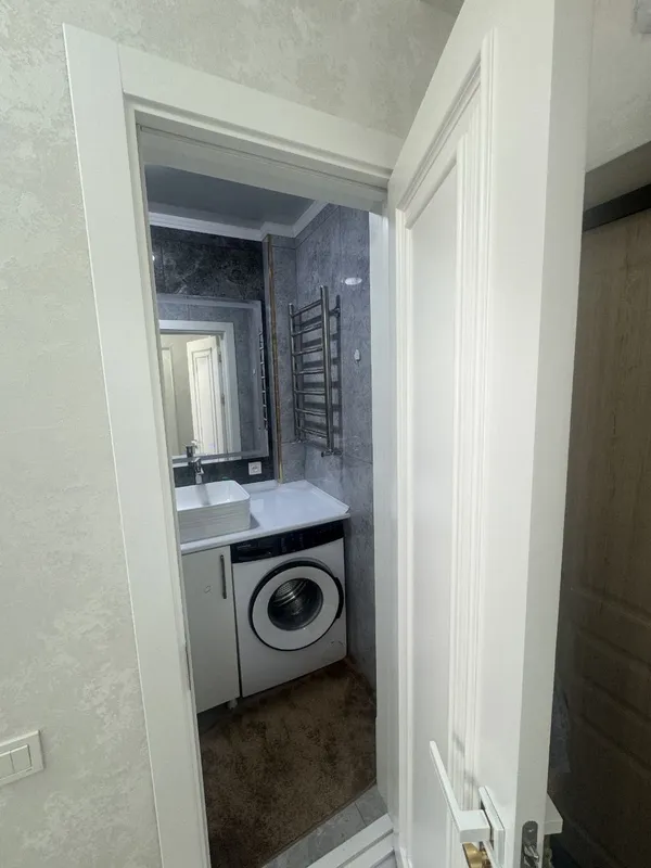 Срочно Аренда Юнусобод 13-кв 2/3/4 боллар кизлар — фото 4