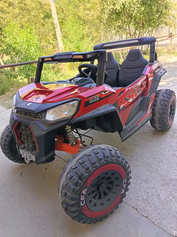 bolalar elektromobili детский электромобиль bolalar elektromobili детский электромобиль