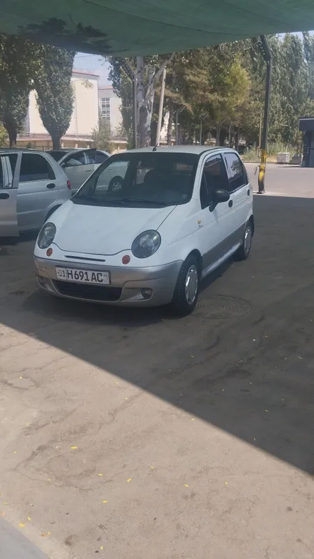 2010 Best oq 3200$ 2010 Best oq 3200$
