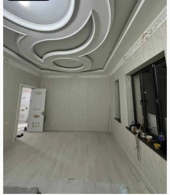 Продажа Евродома в Сергелях ( Ханабад ), 2.1-сотка (N 13353 ) — фото 1