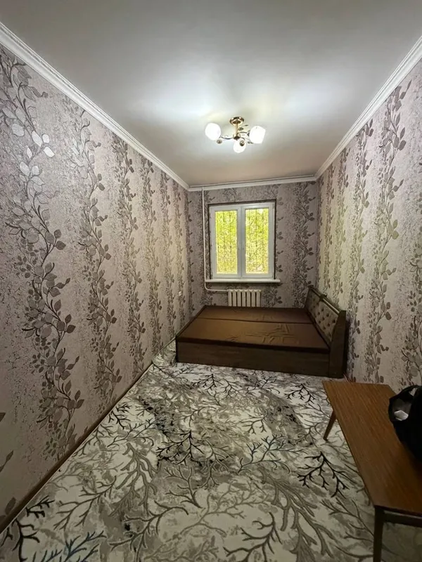 Срочно аренда квартиру Массив Феруза 2/1/4 балкон 1.5/3 2