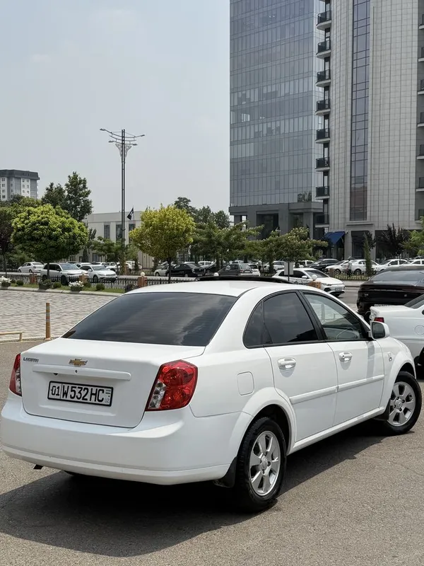 Chevrolet Gentra 2022 Oq Avtomat Full 4 Chevrolet Gentra 2022 Oq Avtomat Full 4